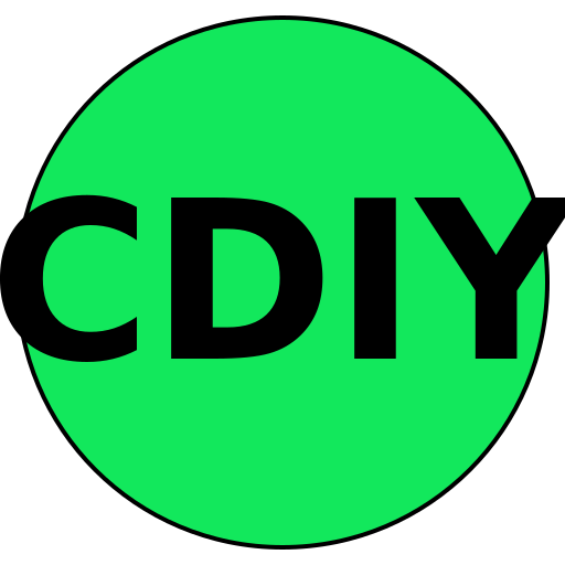 Clever DIY